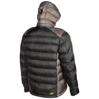 3918-000_Black_02 (1)