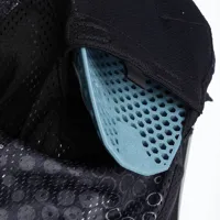 5093-004_Black_24 (17)