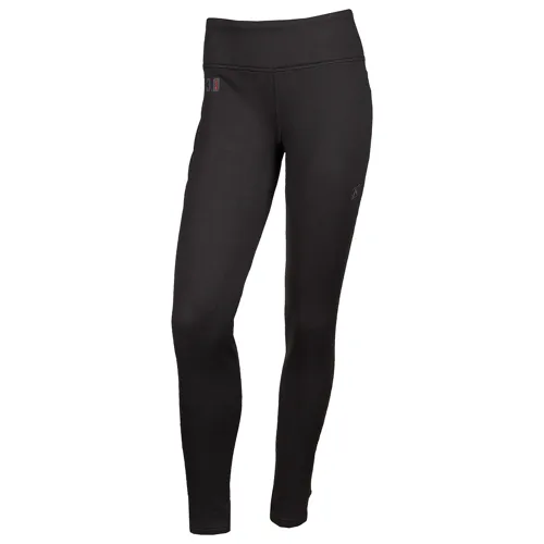 3288-003_Black_01