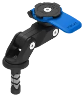 Podstavec Quad Lock® na hlavovom stĺpiku