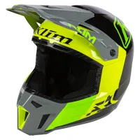 3110-000_Prizm Electrik Lemonade_01