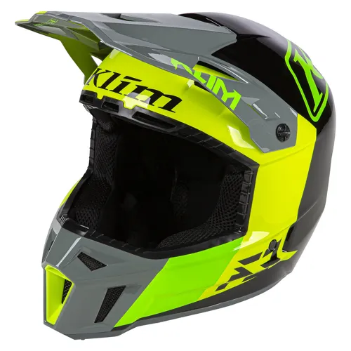 3110-000_Prizm Electrik Lemonade_01