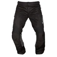 3143-004_Black_03 (2)