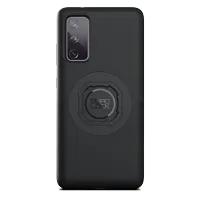 Pouzdro Quad Lock® MAG - Samsung Galaxy S20FE Pouzdro Quad Lock® MAG - Samsung Galaxy S20FE