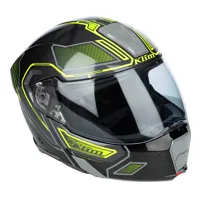 3560-000_Encrypted Gloss Asphalt - Hi-Vis_07 (7)