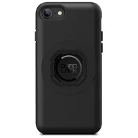 Puzdro Quad Lock® MAG - iPhone SE (3. / 2. generácia)