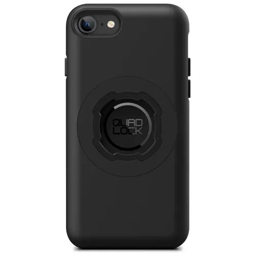 Puzdro Quad Lock® MAG - iPhone SE (3. / 2. generácia)