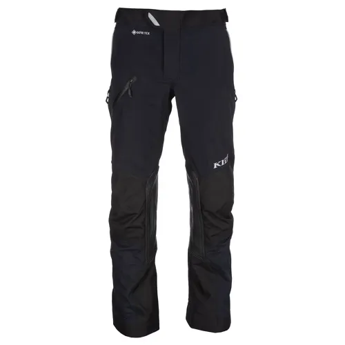 5147-005_Black_01