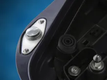 bmwr13gs_switch (2)