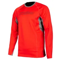 3861-001_High Risk Red - Castlerock Gray_01