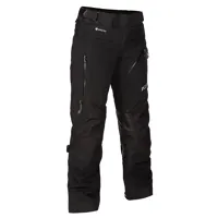 5094-003_Stealth Black_05 (4)