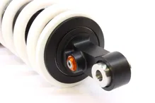 BMW F 900 GS Rear Shock X-CITE Lowered -25mm (3)