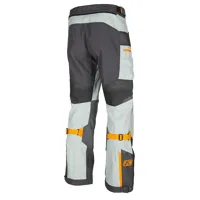 4062-001_Slate Gray - Peyote_02 (1)