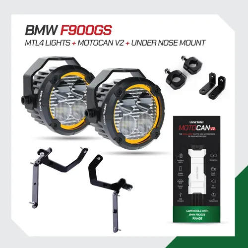 MTL4Bundle_F900GS_UnderNoseMount_09-Sept-2026
