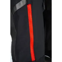 4062-001_Black - Fiery Red_09 (8)