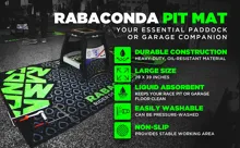 Pit_Mat_848502ca-e5bb-49eb-978a-dc8a6b8c3593_2048x2048 (3)