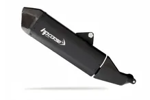 0019943_terminale-sps-carbon-black-harley-davidson-pan-america-1250-2021-2023 (1)