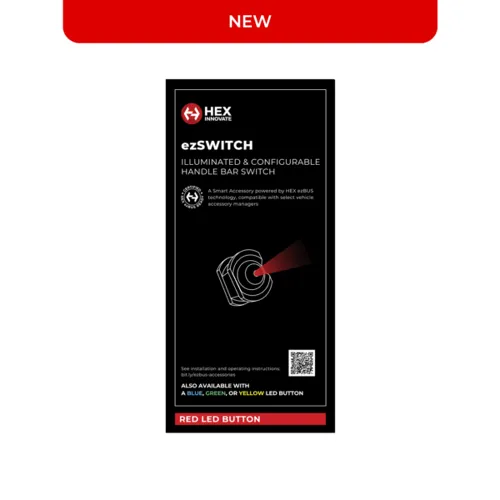 HEX-ezSWITCH-RED-NEW-600x600