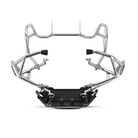 05-R1300GS-A-Crash-Bar-System-Rear_1800x1800 (9)