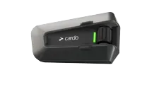 Cardo intercom Packtalk Edge Duo (2)