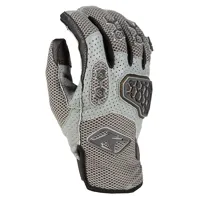 5034-002_Cool Gray_01