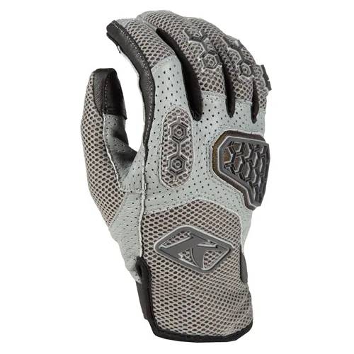 5034-002_Cool Gray_01