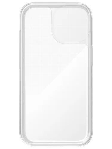Quad Lock® MAG kryt proti dažďu - iPhone 15