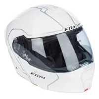 3560-000_Gloss White_07 (6)