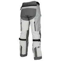 5094-003_Cool Gray_02 (1)