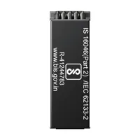 Insta360 Ace Pro 2/Ace Pro/Ace Battery (4)
