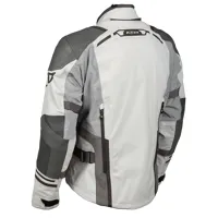 3721-002_Cool Gray_06 (5)
