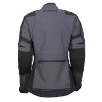 4289-000_Asphalt - Black_04 (3)