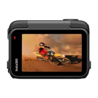 cze_pl_Insta360-Ace-Pro-2-Motorcycle-Bundle-24306_4 (4)