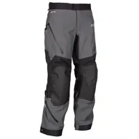 4102-001_Stealth Black_05 (4)