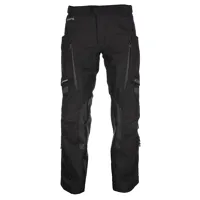 4053-004_Black_01