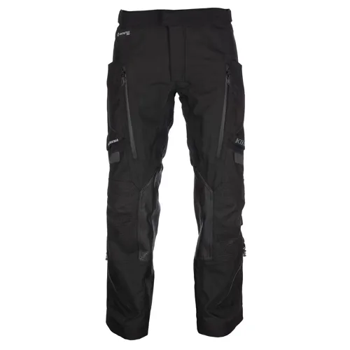 4053-004_Black_01