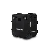 01MTB3Dblack_1800x1800