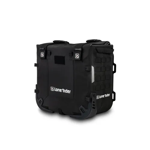 01MTB3Dblack_1800x1800