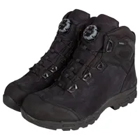 3316-000_Black_05 (4)