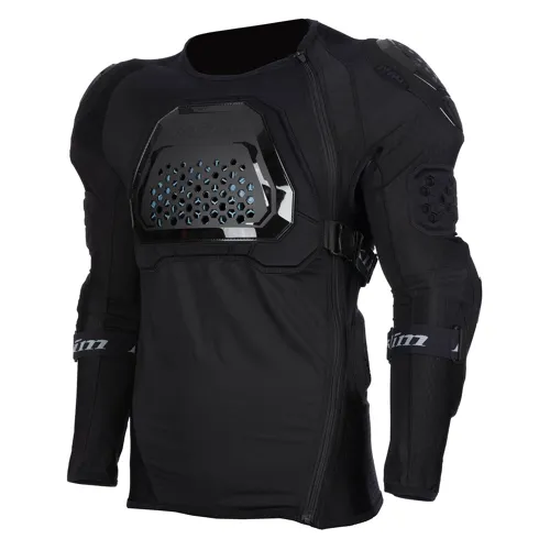 3023-000_Stealth Black_01