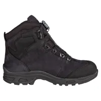 3316-000_Black_02 (1)