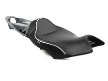 K 1200/1300 S, CFX, Regular (1)