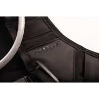 4148-000_Stealth Black_05 (5)