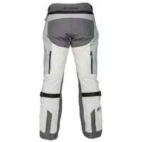 5094-003_Cool Gray_04 (3)