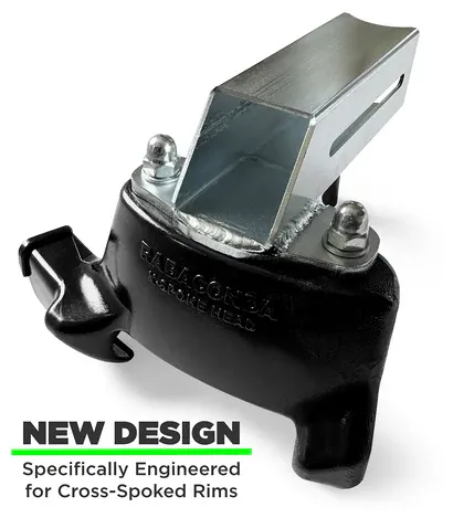 DHMC3_KIT-1-NEWDESIGN