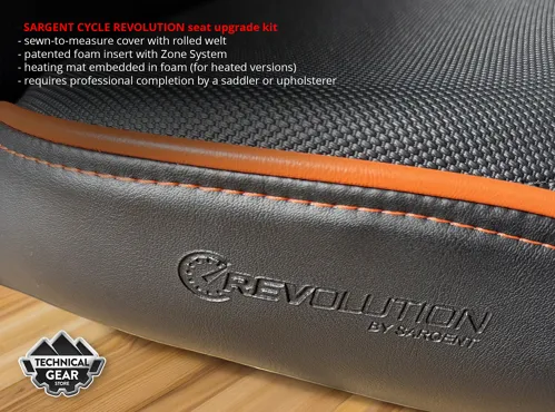 revolution kopie