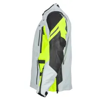 5146-005_High-rise - Hi-Vis_03 (2)