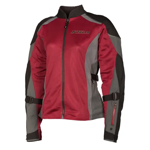 3914-001_Malbec - Castlerock Gray_01