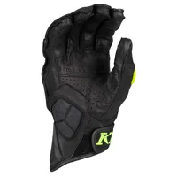 3924-003_Black - Hi-Vis_02 (1)