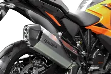 0020996_terminale-sps-carbon-rr-titanium-ktm-1290-super-adventure-sr-2021-2024 (12)